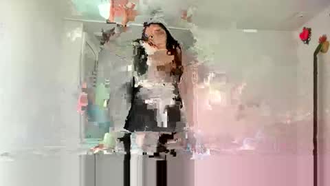 Sweet Mexicana online show from May 2026 06:17:01 PM