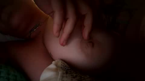 Sweet Mexicana online show from June 2026 08:27:02 AM