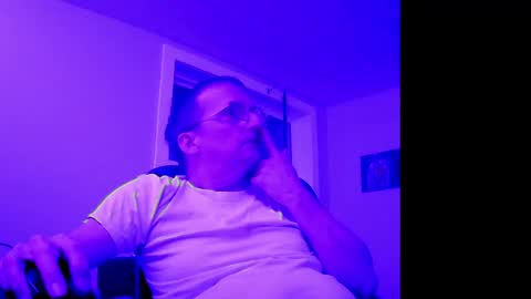 ohbitt online show from November 2025 05:16:02 AM