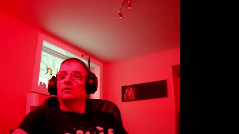 ohbitt online show from December 2025 08:57:02 PM