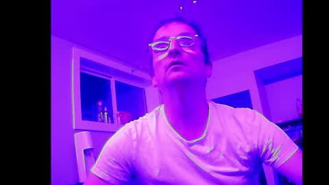 ohbitt online show from May 2026 03:13:01 AM
