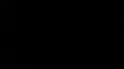 oheyhun online show from February 2025 01:58:02 AM