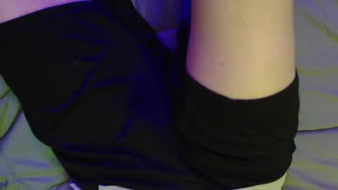 oheyhun online show from March 2025 05:35:01 AM
