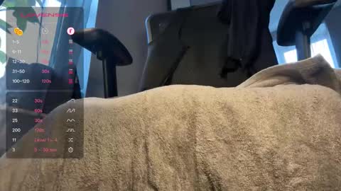 bbygtbckkk online show from March 2026 09:43:02 PM