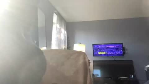 bbygtbckkk online show from June 2026 12:37:01 PM