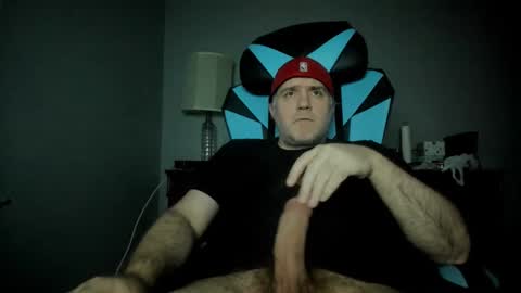 Snapshot of ohhhbillyyy chatting on December 2024 11:50:01 PM Billy Bear online show from December 2024 11:50:01 PM