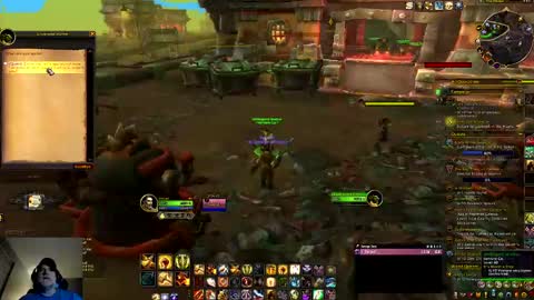 Snapshot of ohhhbillyyy chatting on March 2025 01:53:02 AM Billy Bear online show from March 2025 01:53:02 AM