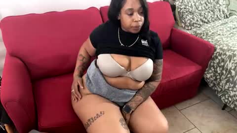 Snapshot of ohhoney30 chatting on March 2026 08:35:02 PM GOGIOBABE online show from March 2026 08:35:02 PM