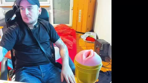 Chris online show from March 2025 06:59:01 AM