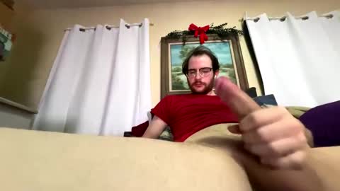 Dom online show from February 2025 06:01:01 AM