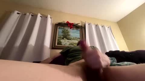 Dom online show from March 2025 03:21:02 AM