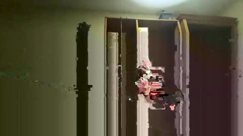 Dom online show from November 2025 07:25:01 AM