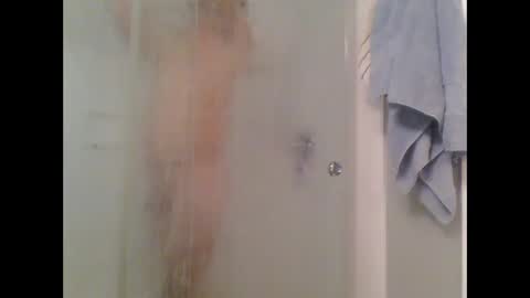 Snapshot of ohiobrad chatting on December 2024 02:31:01 AM ohiobrad online show from December 2024 02:31:01 AM