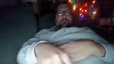 Snapshot of ohiobrad chatting on January 2025 09:41:01 AM ohiobrad online show from January 2025 09:41:01 AM