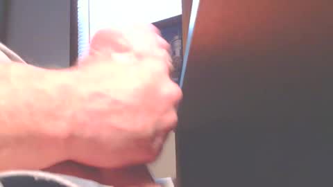 ohioguy64 online show from December 2025 07:53:02 PM