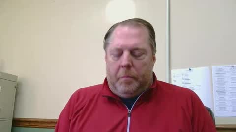 ohioguy64 online show from December 2025 08:15:02 PM