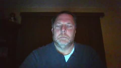 ohioguy64 online show from December 2025 04:30:02 AM