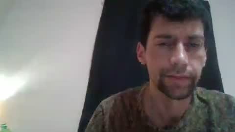 Snapshot of ohiomade38 chatting on July 2026 04:38:02 AM ohiomade38 online show from July 2026 04:38:02 AM