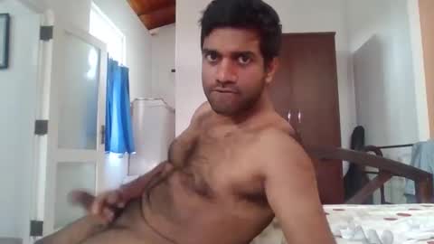 Snapshot of ohith47 chatting on November 2025 09:10:01 AM ohith47 online show from November 2025 09:10:01 AM