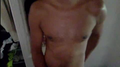 Snapshot of ohjaik chatting on June 2026 09:36:01 AM ohjaik online show from June 2026 09:36:01 AM