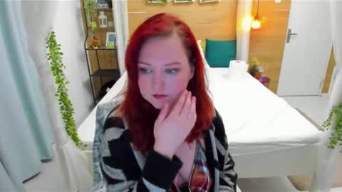 OhLadyPlease online show from January 2026 08:45:01 PM