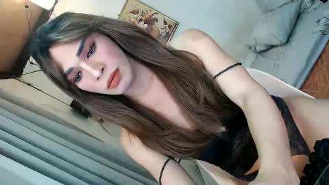IM CHIE  DONT FORGET TO FOLLOW ME  MAKE ME SMILE HERE  THUMB UP FOR 25TOK  online show from December 2025 01:16:02 PM
