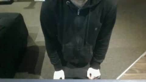 TheDee online show from January 2025 05:39:01 PM