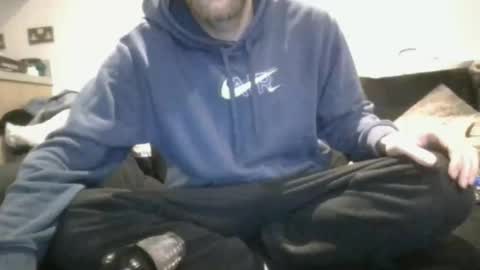 TheDee online show from February 2025 08:08:02 PM