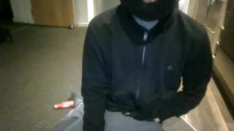 TheDee online show from February 2025 10:36:01 PM