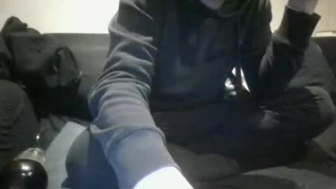 TheDee online show from February 2025 10:09:02 PM