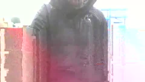 TheDee online show from September 2025 11:15:01 AM