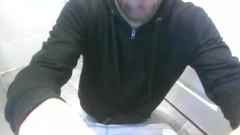 TheDee online show from October 2025 03:35:01 PM