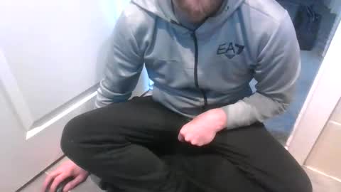 TheDee online show from January 2026 03:06:01 PM