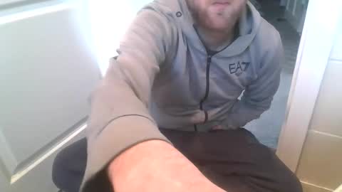 TheDee online show from February 2026 02:36:01 PM