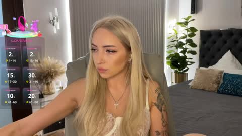 Emma online show from March 2026 03:28:01 AM