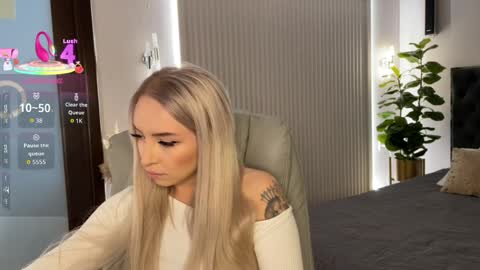 Emma online show from April 2026 01:33:01 AM