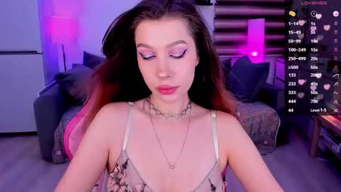 Light  online show from January 2026 07:50:01 PM