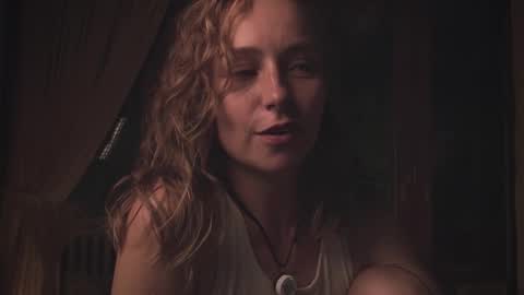 Mo online show from January 2026 07:01:02 AM