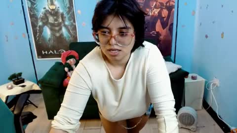 Snapshot of ohmysqueak chatting on May 2026 02:11:01 PM ohmysqueak online show from May 2026 02:11:01 PM