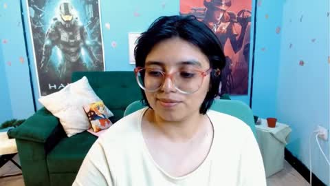 Snapshot of ohmysqueak chatting on May 2026 11:39:01 AM ohmysqueak online show from May 2026 11:39:01 AM