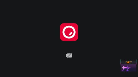 Lyz  online show from October 2025 01:06:02 AM