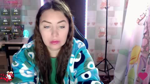 Eve every day Moscow time from 8 am to 16 pm online show from January 2025 07:48:02 AM