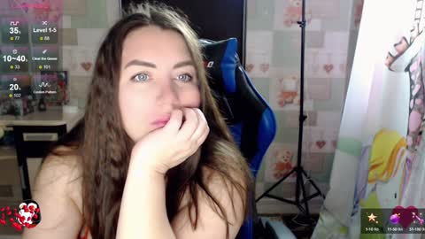 Eve every day Moscow time from 8 am to 16 pm online show from January 2025 01:06:02 PM