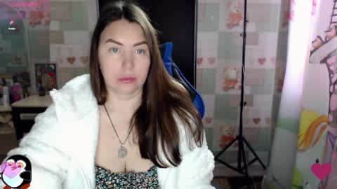 Eve every day Moscow time from 8 am to 16 pm online show from January 2025 07:47:02 AM