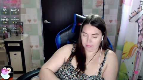 Eve every day Moscow time from 8 am to 16 pm online show from January 2025 01:53:01 PM