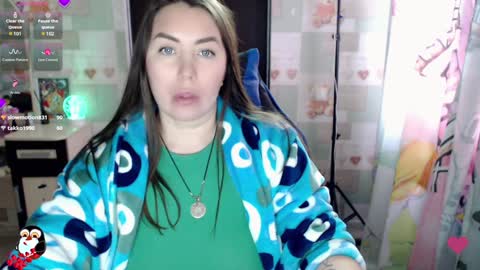 Eve every day Moscow time from 8 am to 16 pm online show from January 2025 10:43:02 AM