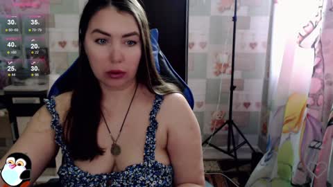 Eve every day Moscow time from 8 am to 16 pm online show from January 2025 12:11:02 PM