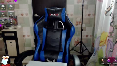 Eve every day Moscow time from 8 am to 16 pm online show from January 2025 03:14:02 PM