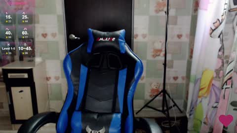 Eve every day Moscow time from 8 am to 16 pm online show from February 2025 05:10:01 AM