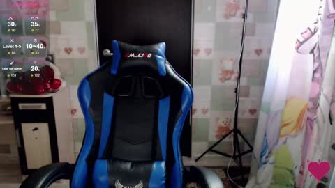 Eve every day Moscow time from 8 am to 16 pm online show from February 2025 04:50:02 AM